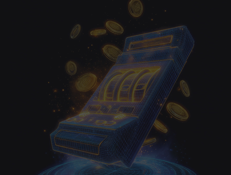 Spinshake Casino